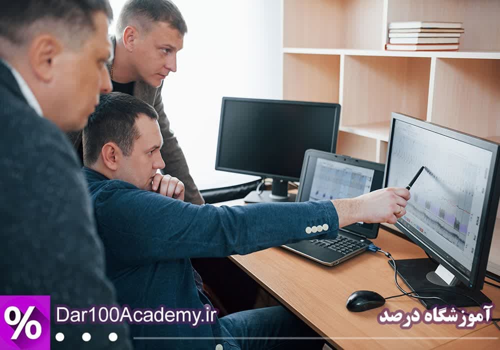 دوره html اصفهان